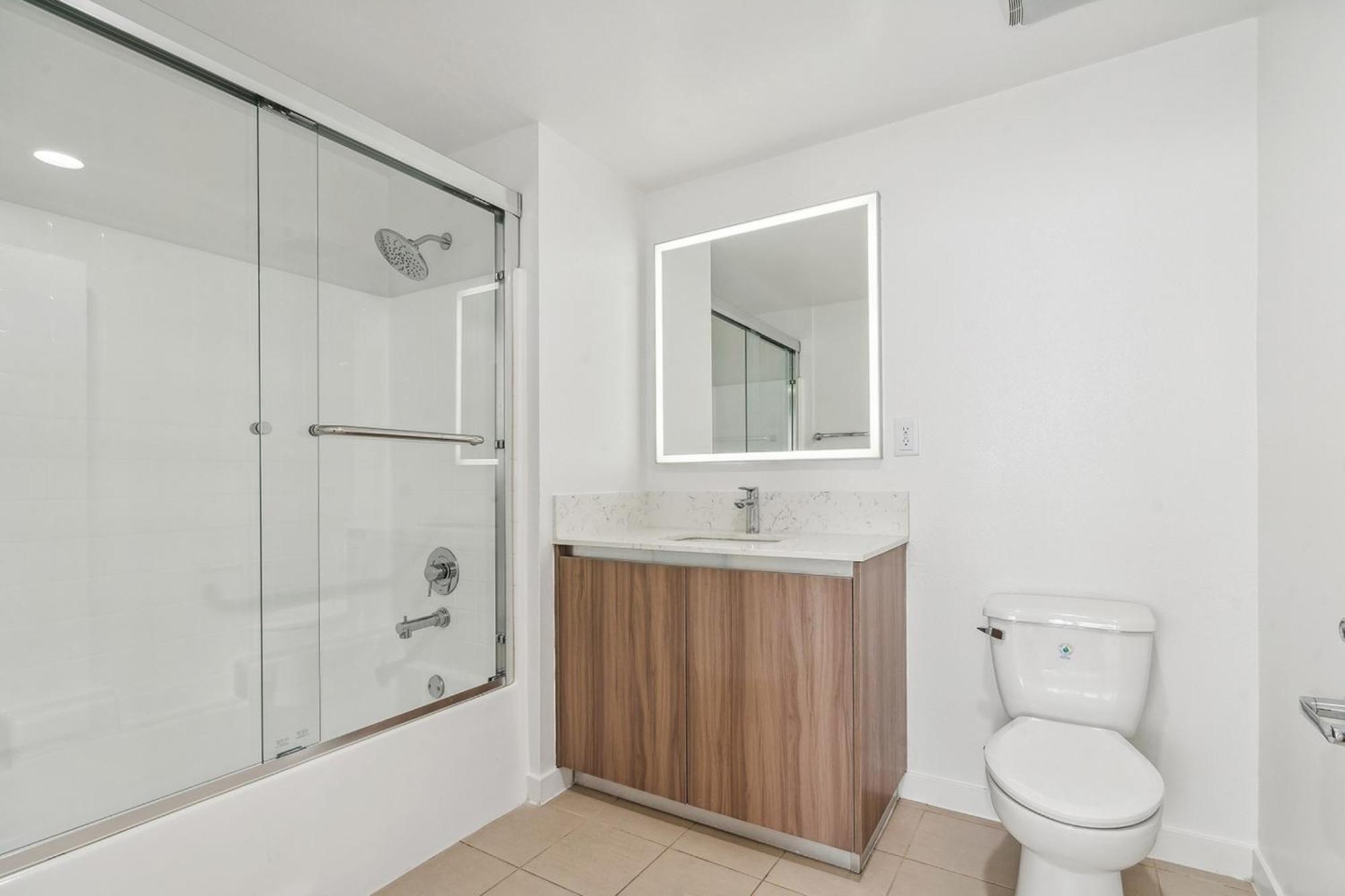 Beachside Apartment L Free Parking! Los Angeles Exteriör bild
